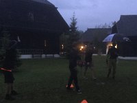 Foto 08.06.16, 21 05 14